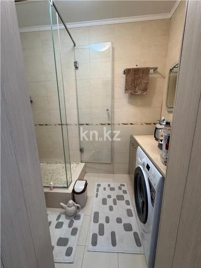 Продажа 3-комнатной квартиры, 60 м² - Недвижимость в Астане - страница 7 фото 5 из 5