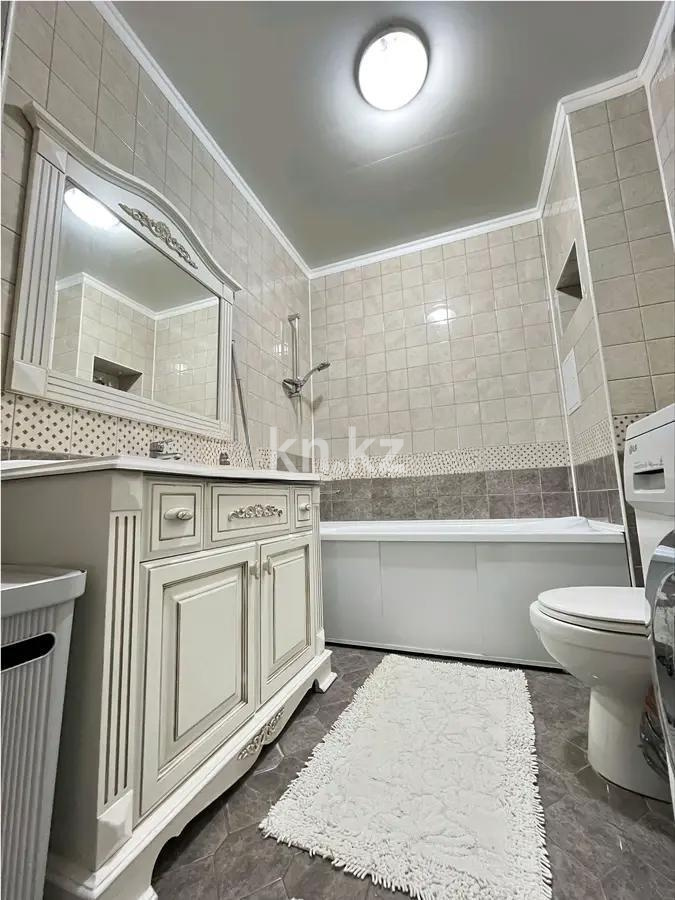 Продажа 3-комнатной квартиры, 90 м² в Астане - фото 3
