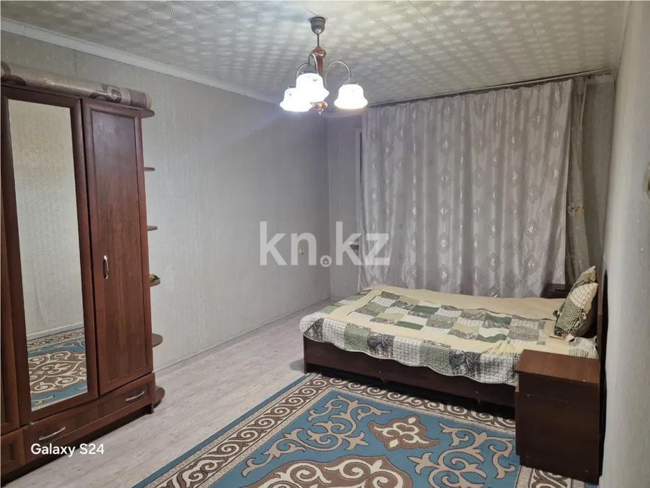 Продажа 3-комнатной квартиры, 61 м² - Продажа квартир в Шахтинске фото 2 из 7