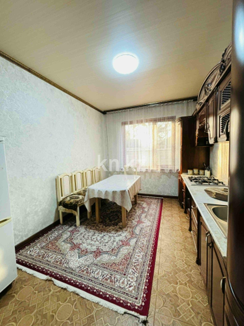 Продажа 6-комнатного дома, 200 м², ул. Чигорина, дом  33/23 - Продажа домов, коттеджей в Алматы фото 10 из 31