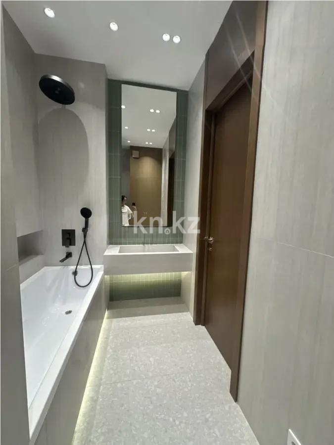 Продажа 3-комнатной квартиры, 94.5 м² - Продажа квартир в Казахстане - страница 28 фото 5 из 8