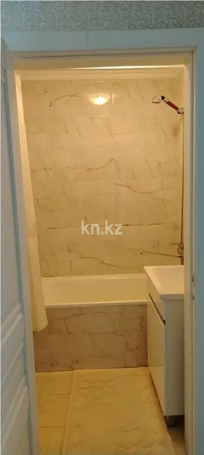 Продажа 3-комнатной квартиры, 78 м² - Продажа трехкомнатных квартир от собственников в Астане - страница 49 фото 4 из 5