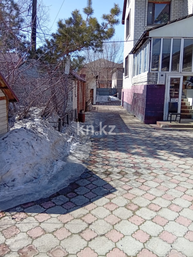 Продажа 5-комнатного дома, 480 м² - Продажа земельных участков в Костанае фото 2 из 17