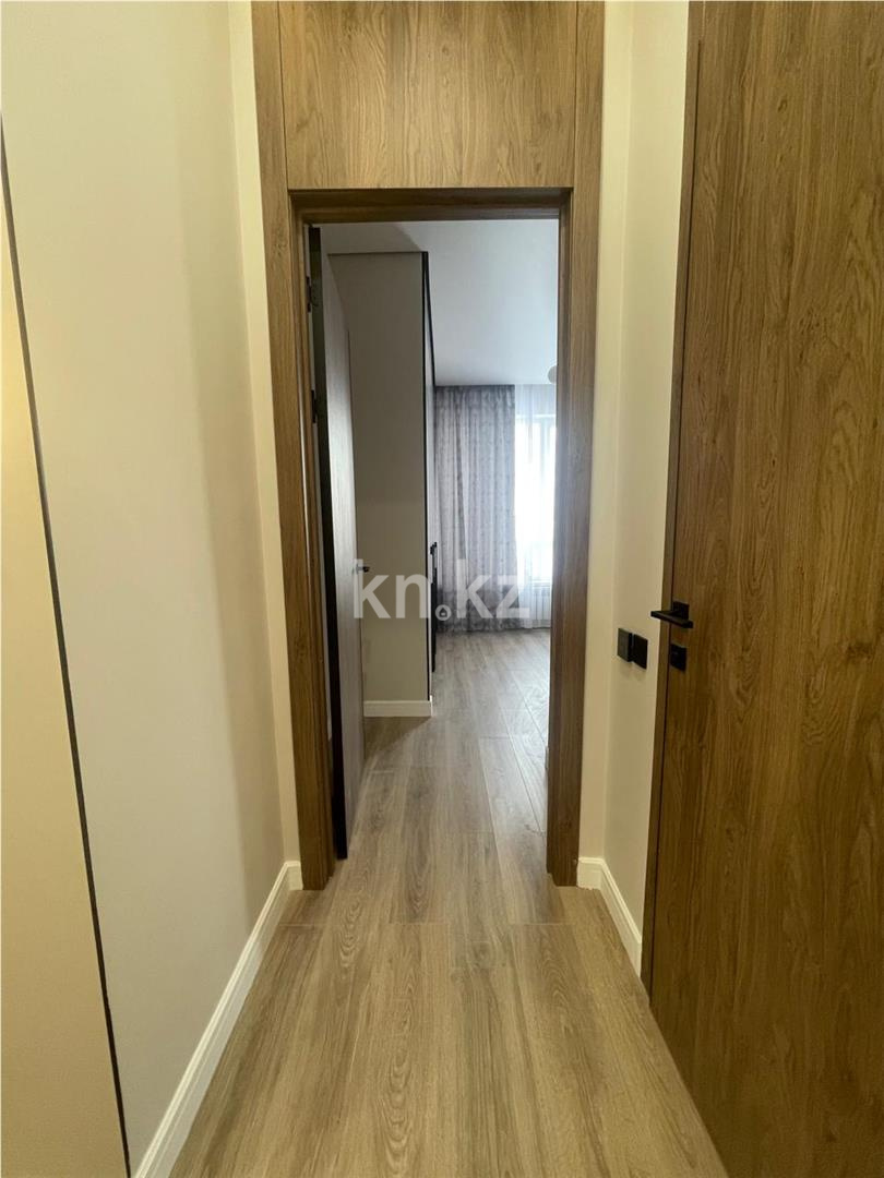 Продажа 2-комнатной квартиры, 41.7 м² - Продажа квартир в Астане - страница 6 фото 5 из 11