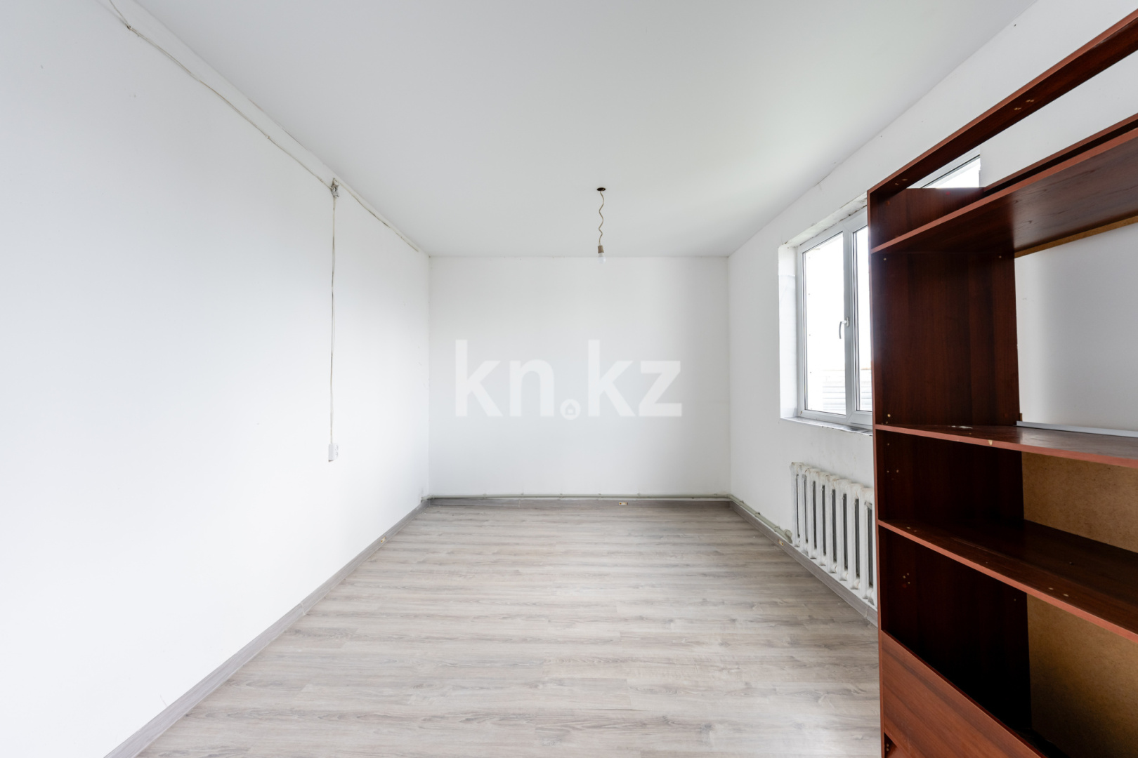 Продажа гаража, 217 м² в Акмолинской области - фото 38