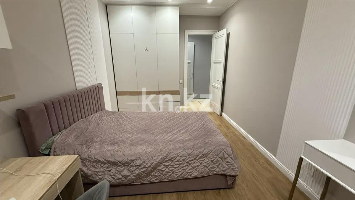 Продажа 4-комнатной квартиры, 134 м² - Продажа квартир в Караганде с фото - страница 9 фото 3 из 6