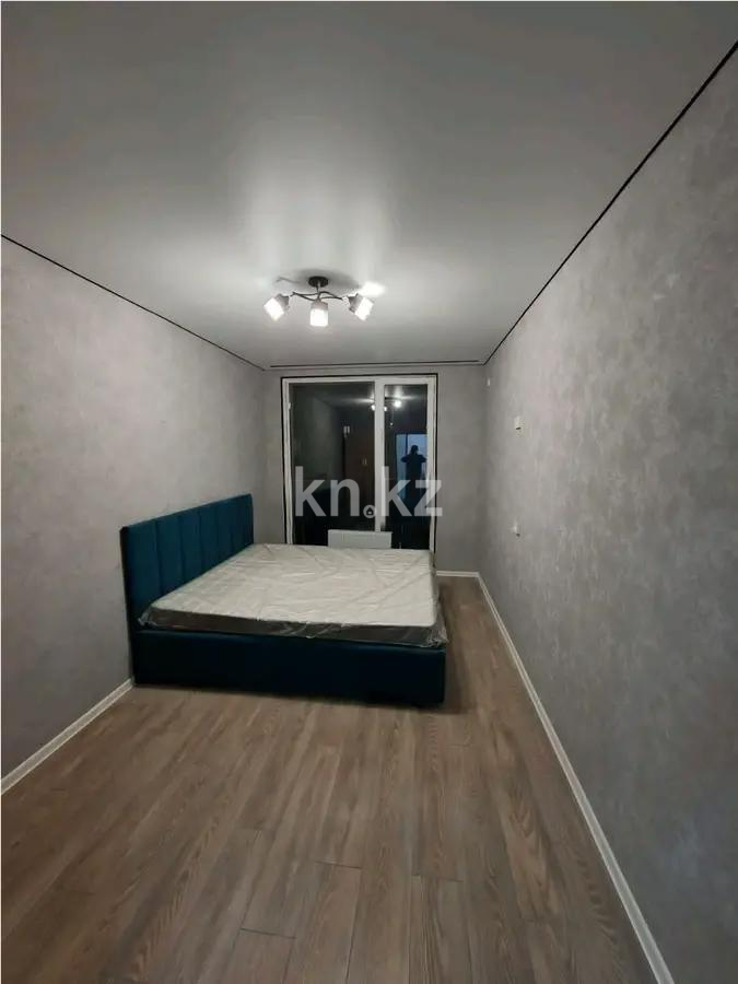 Продажа 3-комнатной квартиры, 64 м² - Продажа квартир в Алматы - страница 8 фото 1 из 6