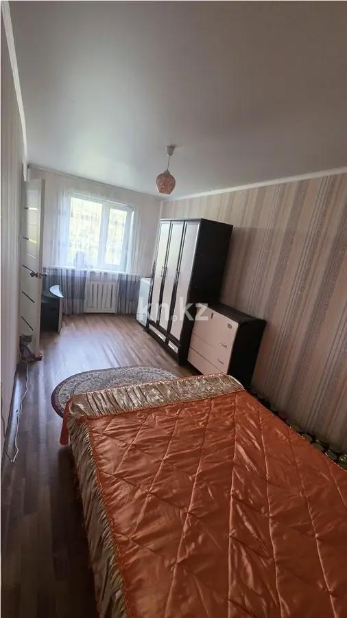 Продажа 2-комнатной квартиры, 46 м² - Продажа квартир в Темиртау фото 2 из 4