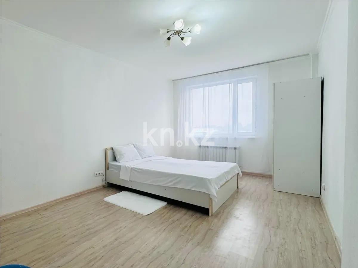 Продажа 2-комнатной квартиры, 57.5 м² в Астане - фото 2