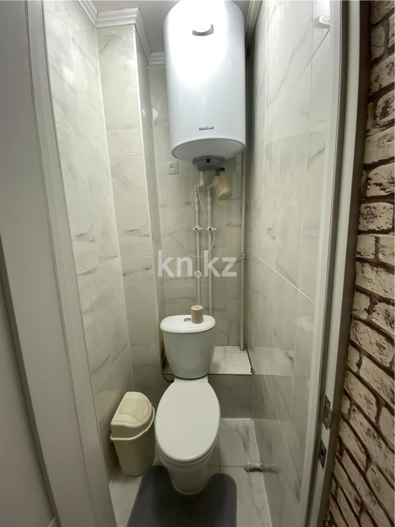 Продажа 2-комнатной квартиры, 52 м² - Продажа квартир в Караганде - страница 3 фото 6 из 10