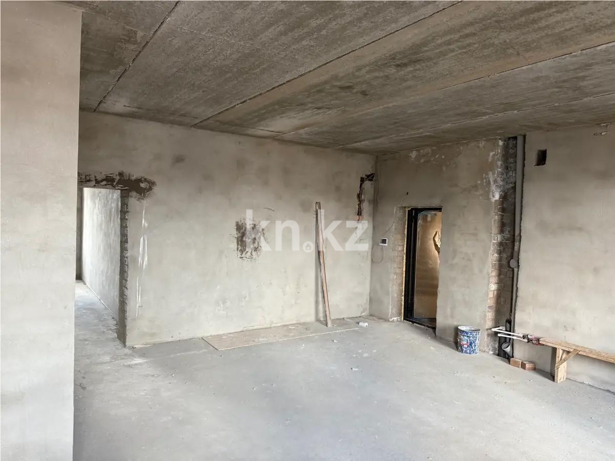 Продажа 2-комнатной квартиры, 68 м², 137 учетный квартал, дом  343 - Продажа  двухкомнатных квартир в Караганде без посредников фото 3 из 3