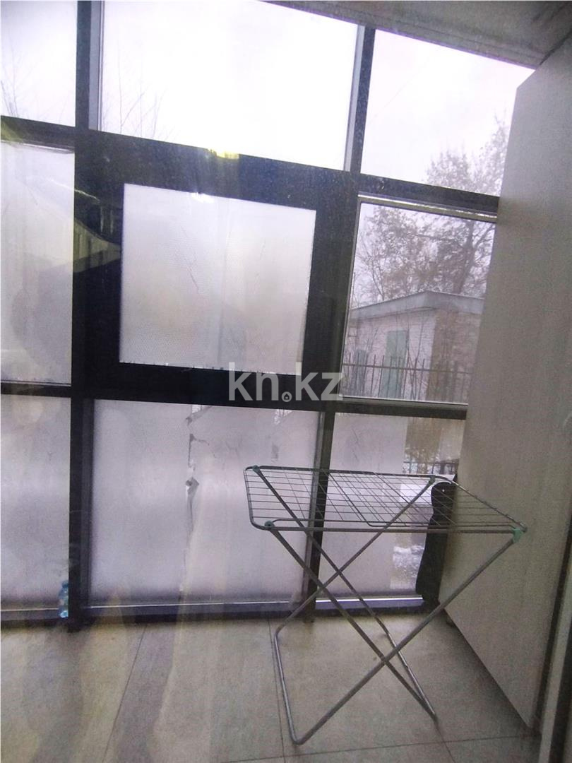 Продажа 2-комнатной квартиры, 60 м², пр. Сейфуллина, дом  10/1 - Продажа  двухкомнатных квартир в Караганде с фото фото 7 из 13