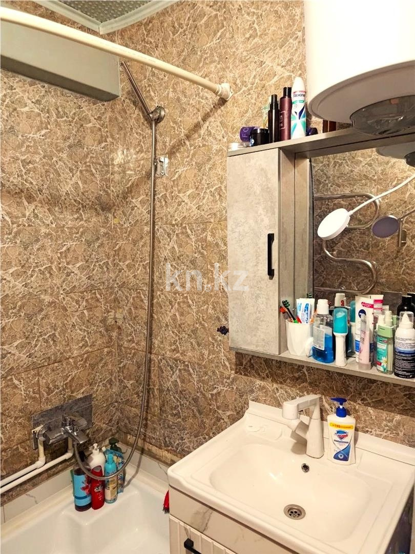 Продажа 2-комнатной квартиры, 45 м² - Продажа квартир в Балхаше фото 10 из 13