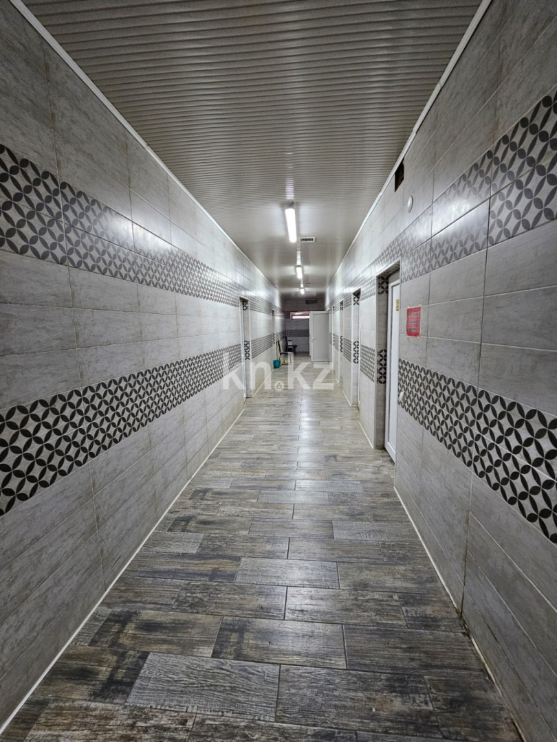 Продажа , 460 м², с.Темирлановка, дом  351 - Продажа офисных и торговых помещений в Шымкенте фото 18 из 29