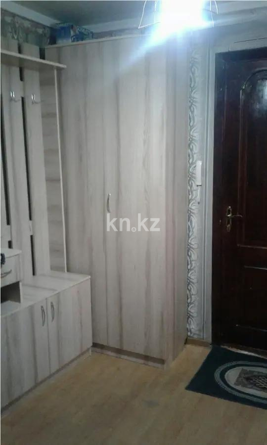 Продажа 4-комнатной квартиры, 72.4 м², пр. Абылай хана, дом  6/4 в Астане - фото 5