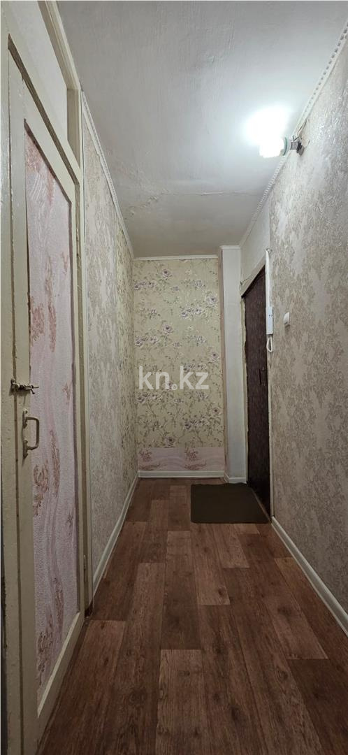 Продажа 1-комнатной квартиры, 32 м² в Темиртау - фото 7