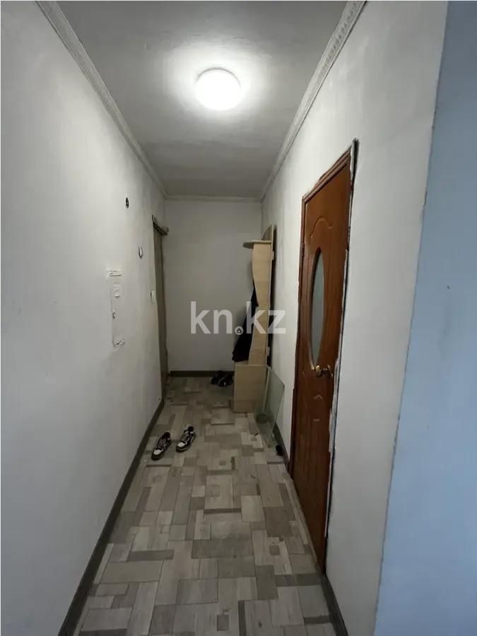 Продажа 2-комнатной квартиры, 46 м² - Недвижимость в Караганде - страница 8 фото 5 из 5