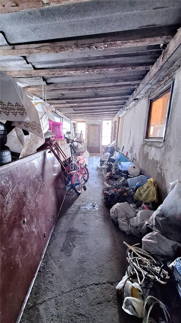 Продажа 4-комнатного дома, 80 м², ул. Лихачева - Продажа домов, коттеджей в Казахстане фото 12 из 17