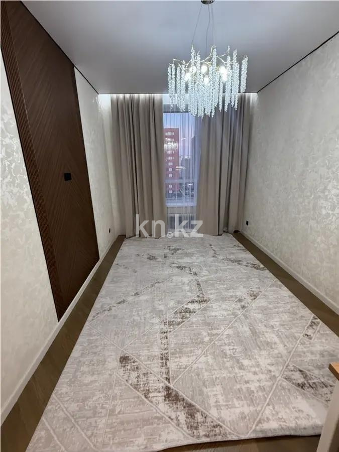 Продажа 2-комнатной квартиры, 36.6 м² - Продажа двухкомнатных квартир от собственников в Астане - страница 21 фото 1 из 4