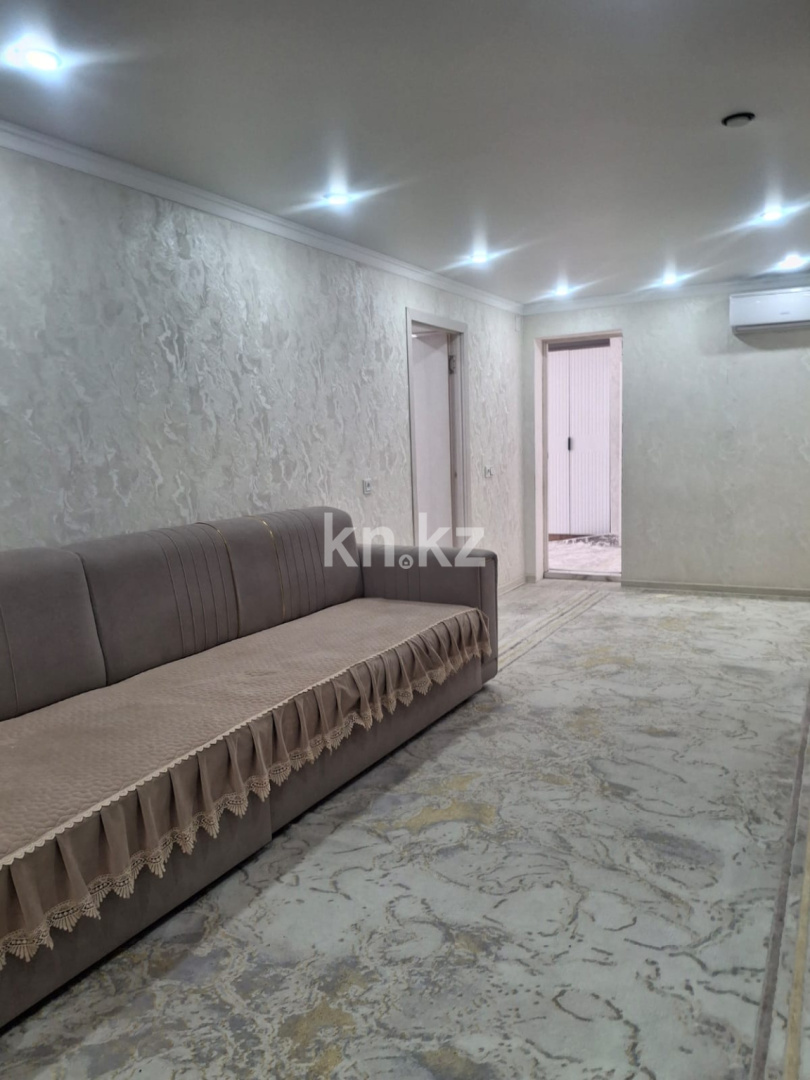 Продажа бизнеса, 329.9 м² - Продажа действующего бизнеса в Алматы с фото фото 10 из 29