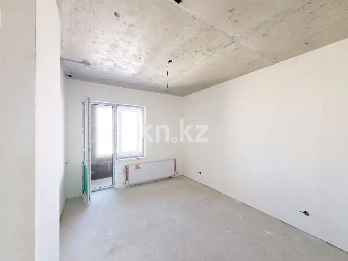 Продажа 2-комнатной квартиры, 48.9 м² - Продажа квартир от собственников в Астане - страница 19 фото 2 из 5