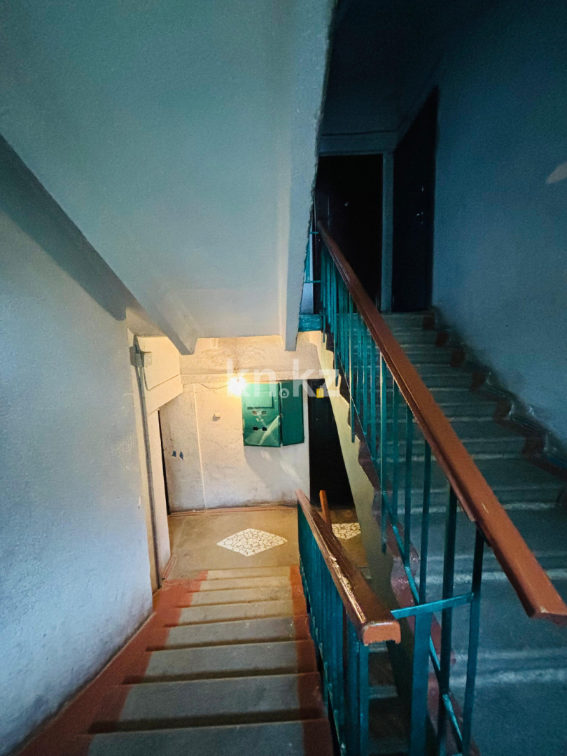 Продажа 2-комнатной квартиры, 61.5 м² - Продажа квартир в Казахстане - страница 24 фото 19 из 24