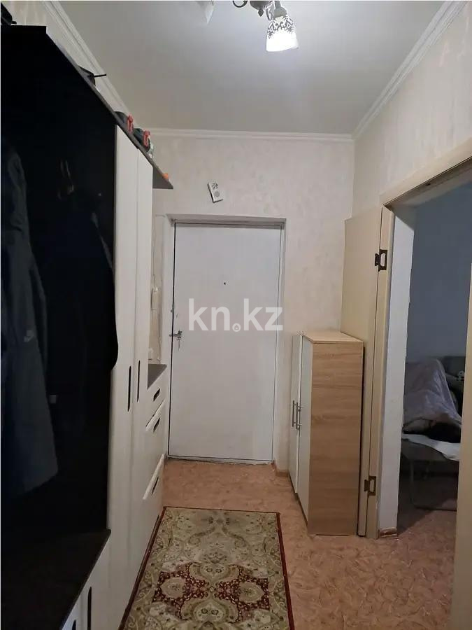 Продажа 2-комнатной квартиры, 59.2 м² в Астане - фото 6