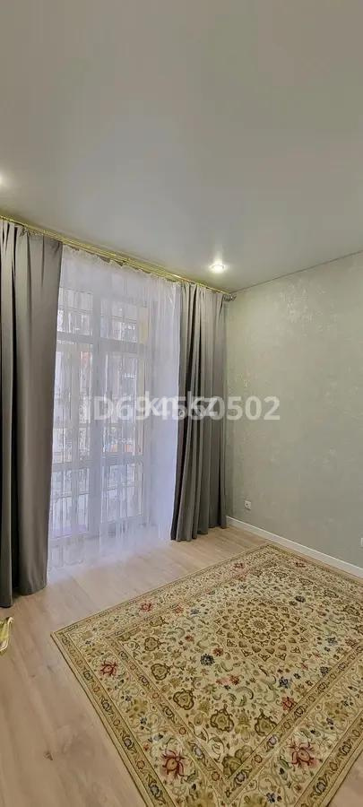 Продажа 2-комнатной квартиры, 55 м², ул. Ашимова - Продажа квартир в Караганде фото 2 из 5