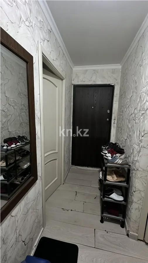 Продажа 3-комнатной квартиры, 61 м² - Продажа квартир в Казахстане - страница 22 фото 7 из 8