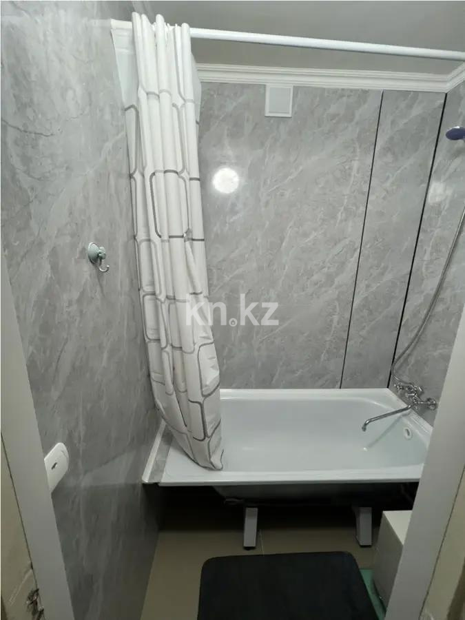 Продажа 3-комнатной квартиры, 62 м² - Продажа трехкомнатных квартир в Караганде - страница 2 фото 5 из 7