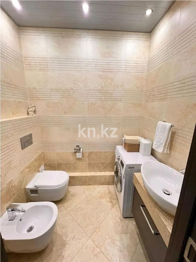 Продажа 3-комнатной квартиры, 80 м² в Астане - фото 6