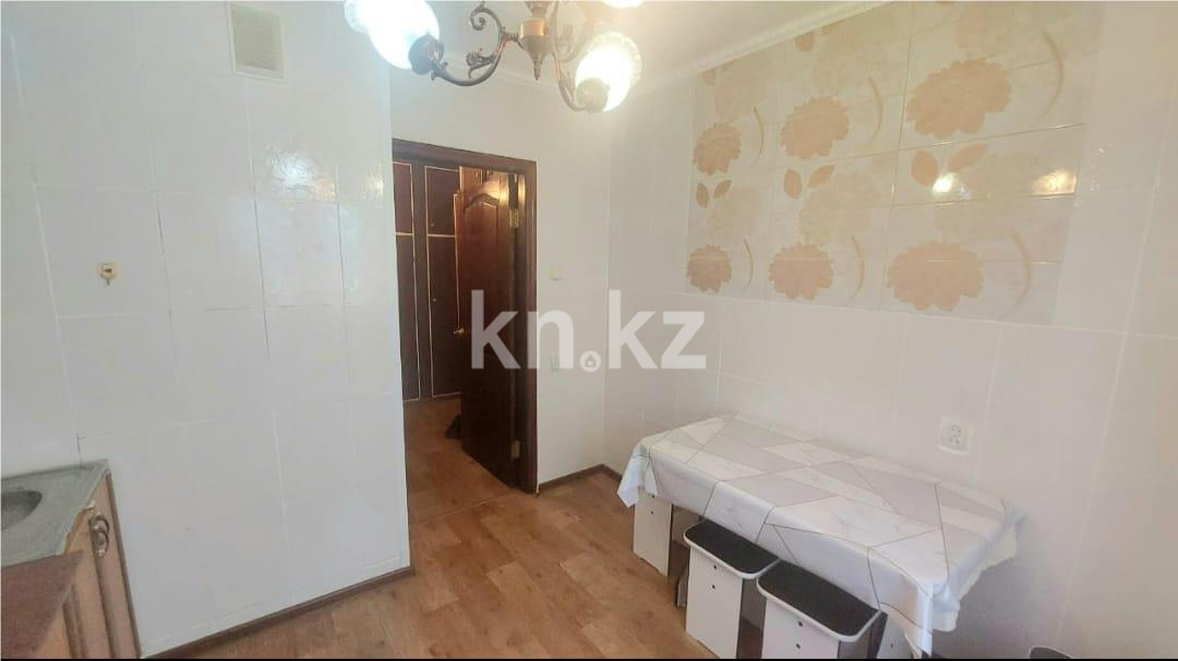 Продажа 2-комнатной квартиры, 51 м², пр. Металлургов - Продажа квартир в Темиртау фото 6 из 11