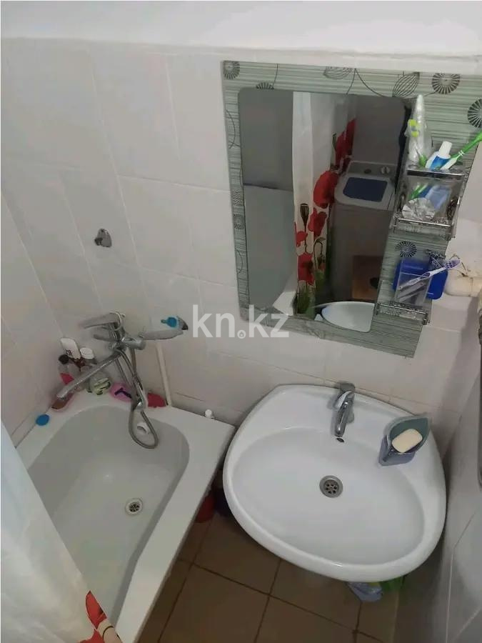 Продажа 1-комнатной квартиры, 36 м² - Продажа однокомнатных квартир от собственников в Казахстане фото 3 из 3