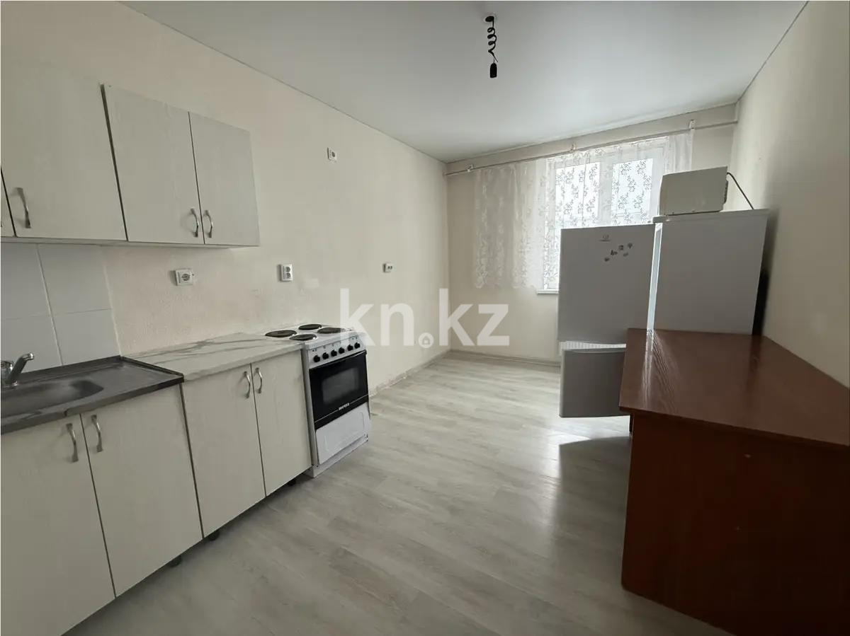Продажа 3-комнатной квартиры, 73 м² - Продажа трехкомнатных квартир от собственников в Астане - страница 47 фото 2 из 2