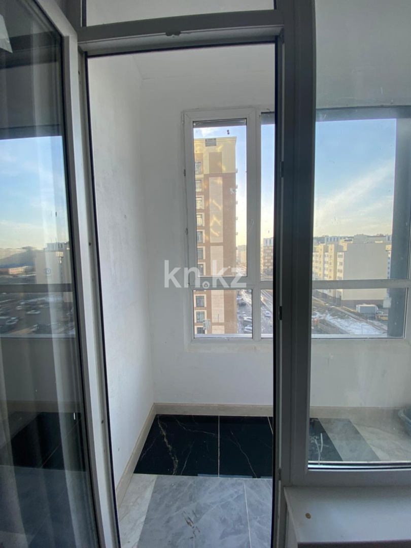 Аренда 2-комнатной квартиры, 65 м² - Аренда квартир помесячно в Казахстане - страница 2 фото 6 из 8