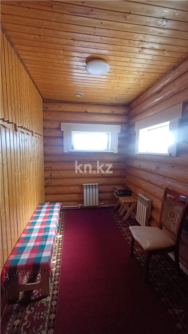 Продажа , 250 м², ул. Жанибекова, дом  97/4 - Продажа действующего бизнеса в Караганде фото 3 из 14