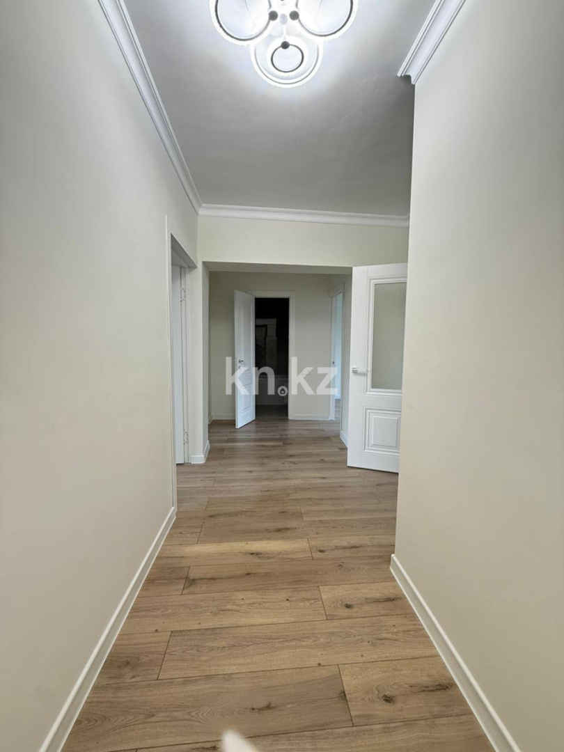 Продажа 3-комнатной квартиры, 69 м² в Алматы - фото 19