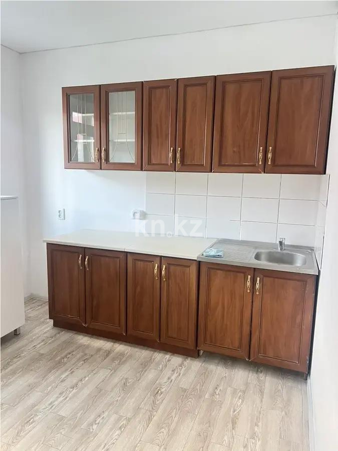 Продажа 2-комнатной квартиры, 69 м² - Продажа квартир в Казахстане - страница 34 фото 3 из 5