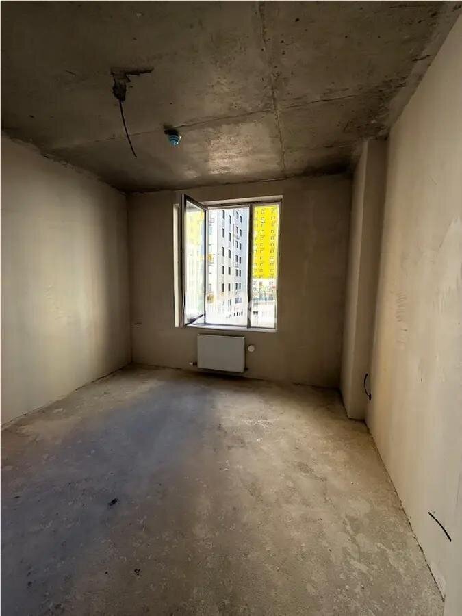 Продажа 3-комнатной квартиры, 71.5 м² в Астане - фото 3