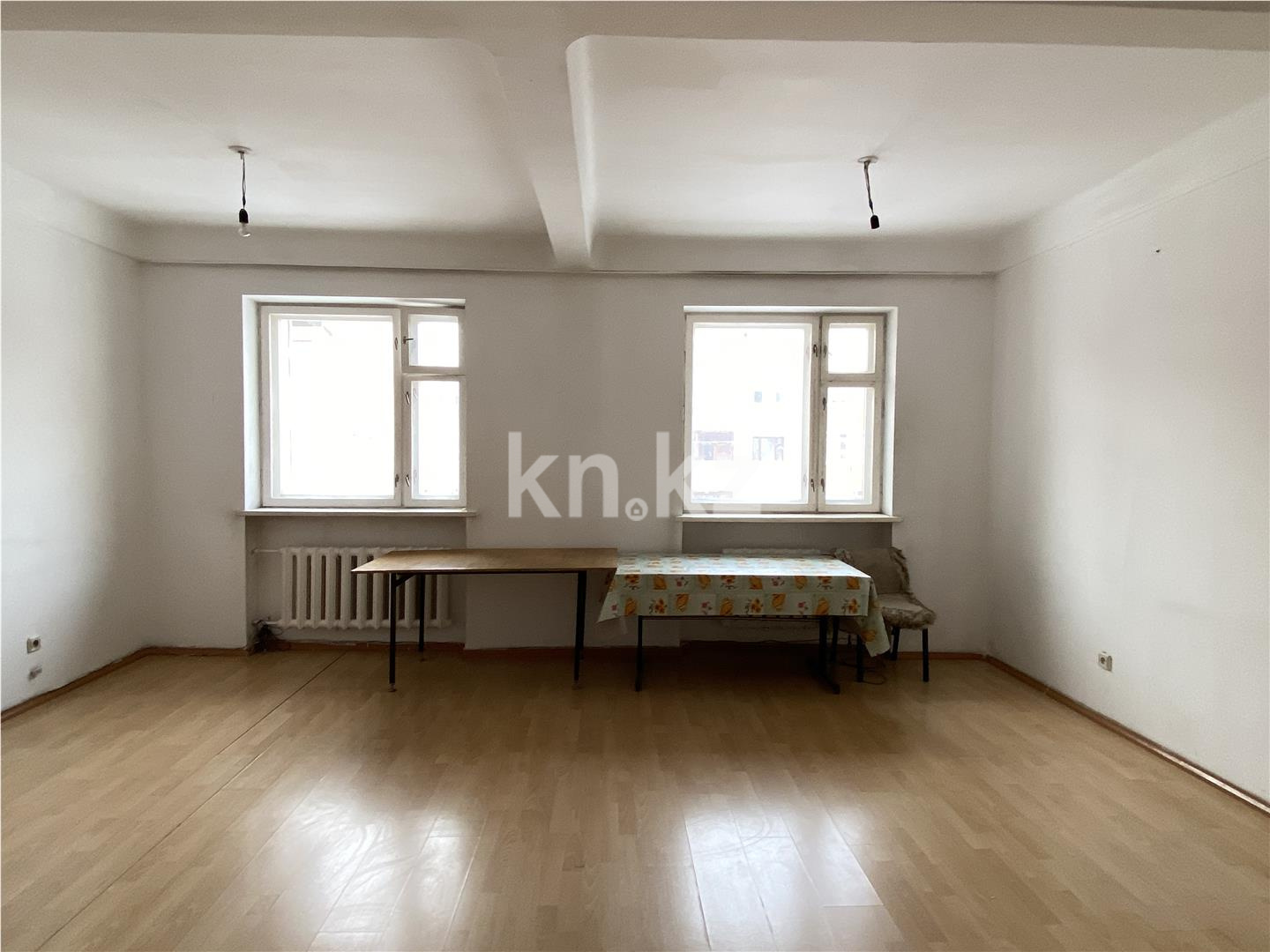 Продажа 2-комнатной квартиры, 99.3 м², ул. Мустафина - Продажа квартир в Казахстане фото 3 из 21