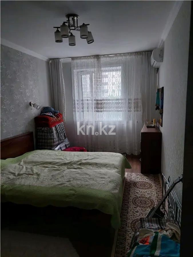 Продажа 3-комнатной квартиры, 93 м² в Астане - фото 2