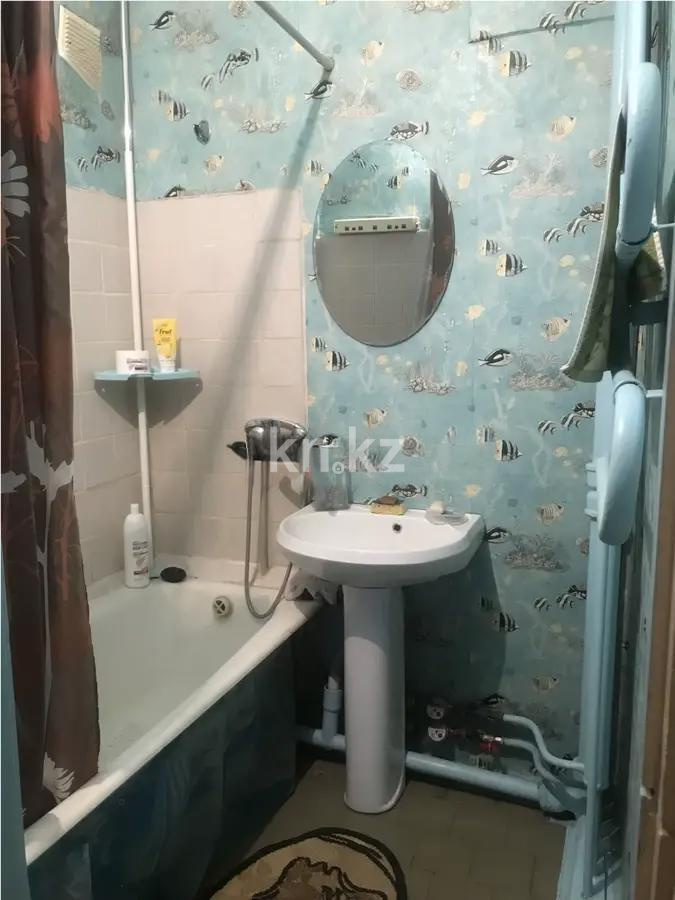 Продажа 2-комнатной квартиры, 46 м² - Продажа квартир в Казахстане - страница 49 фото 4 из 5