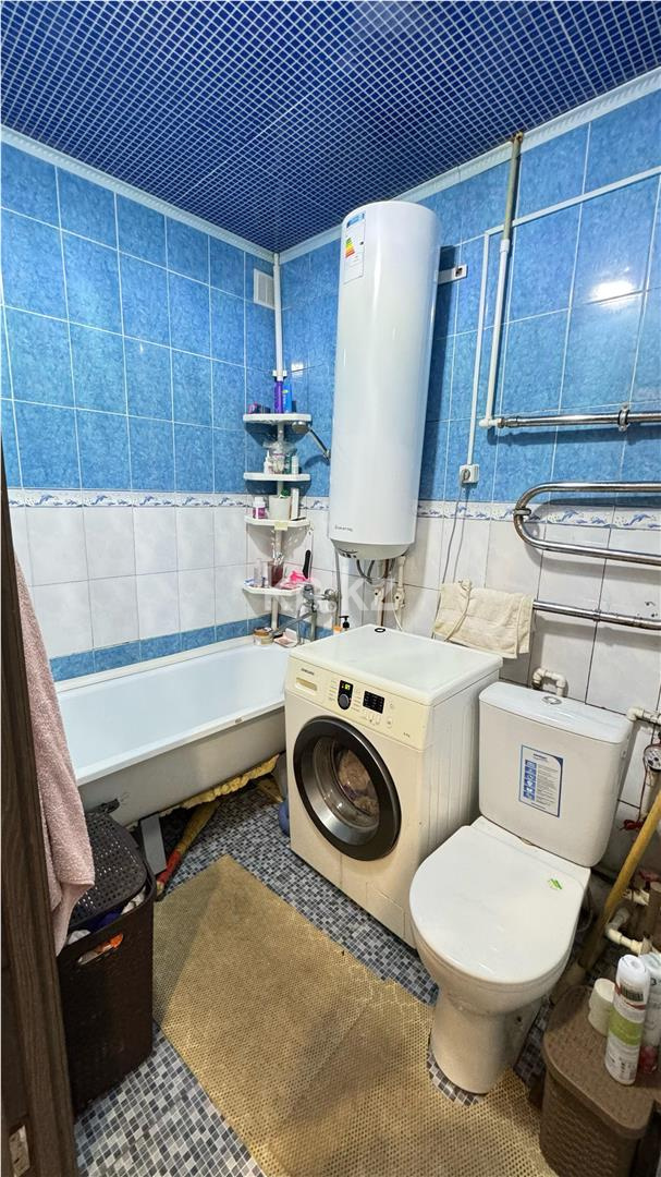 Продажа 2-комнатной квартиры, 48 м², ул. Горка Дружбы в Темиртау - фото 7