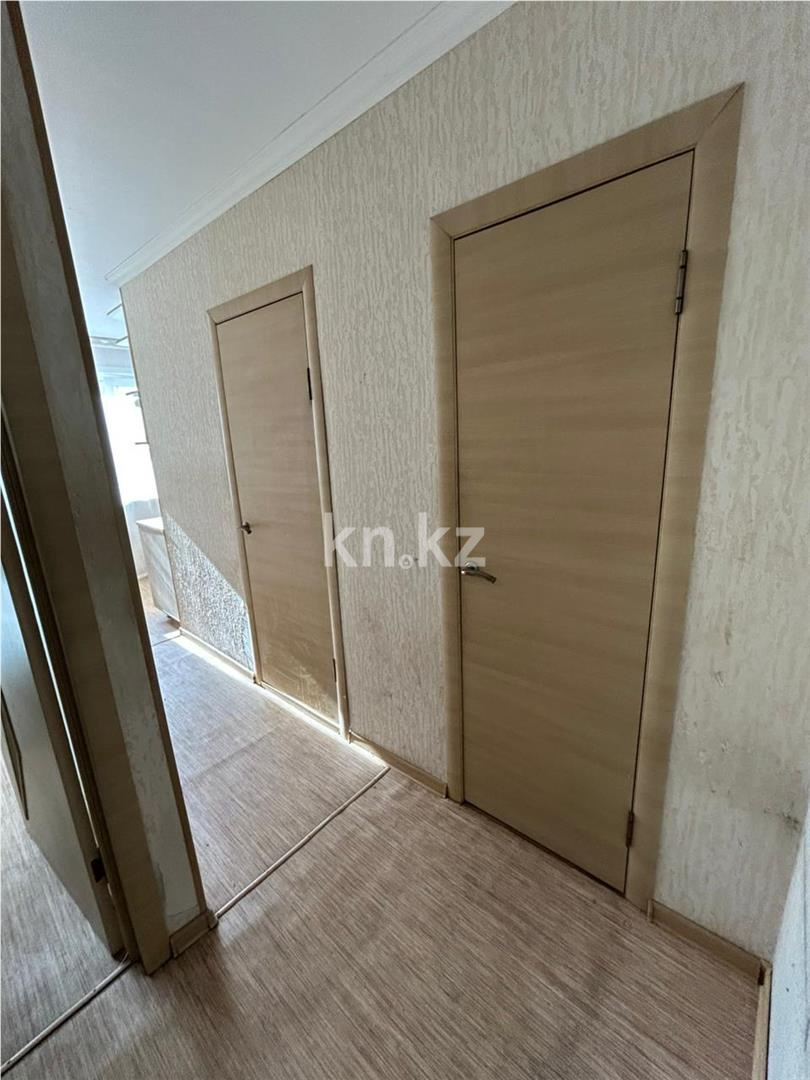 Продажа 2-комнатной квартиры, 44 м² - Продажа недвижимости в Казахстане фото 8 из 12