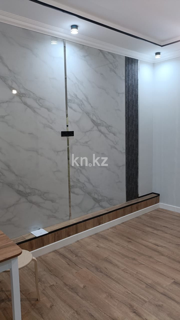 Аренда 1-комнатной квартиры, 40 м² в Астане - фото 11