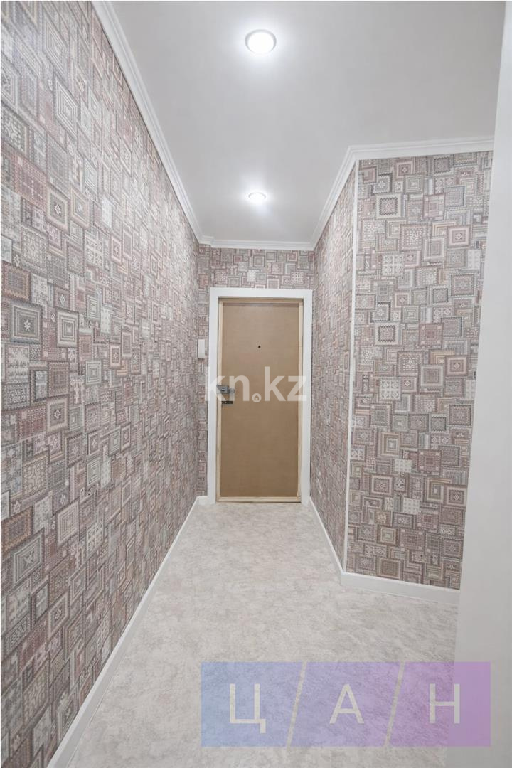 Продажа 2-комнатной квартиры, 44 м² - Продажа зданий в Акмолинской области фото 4 из 8