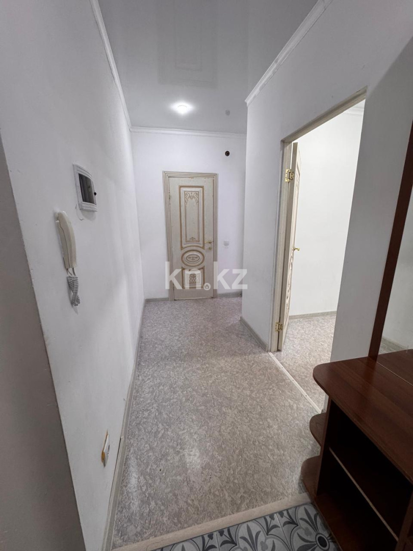 Аренда 1-комнатной квартиры, 38 м² в Астане - фото 7