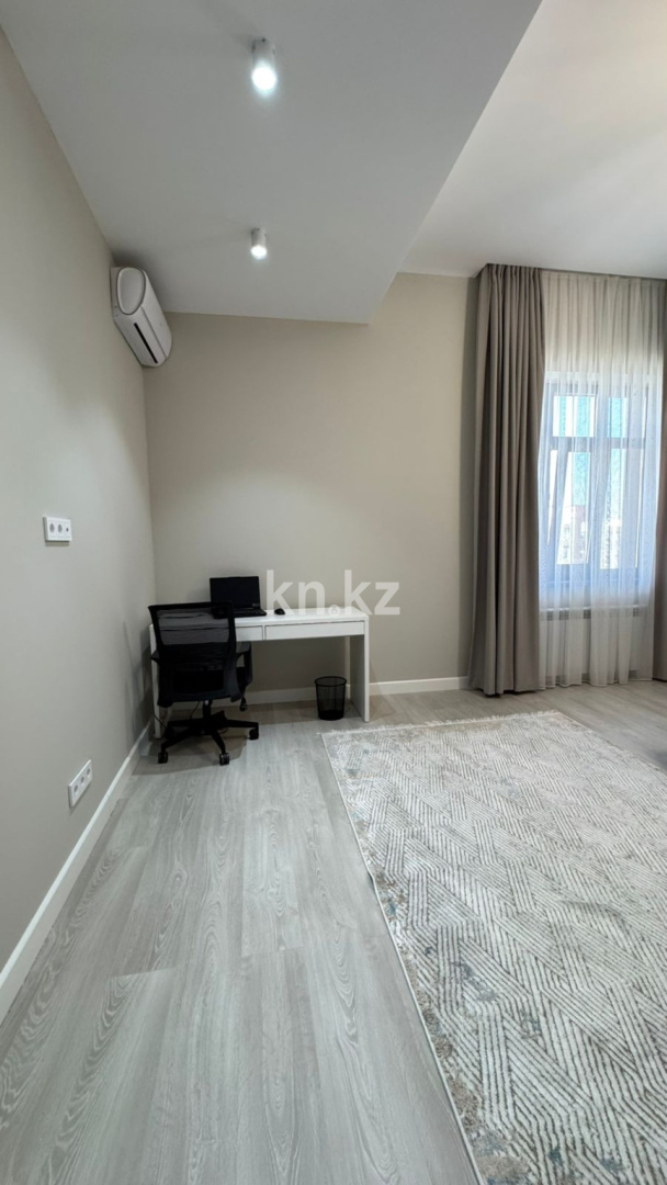 Продажа 6-комнатного дома, 422 м² - Продажа домов, коттеджей в Алматы фото 39 из 40