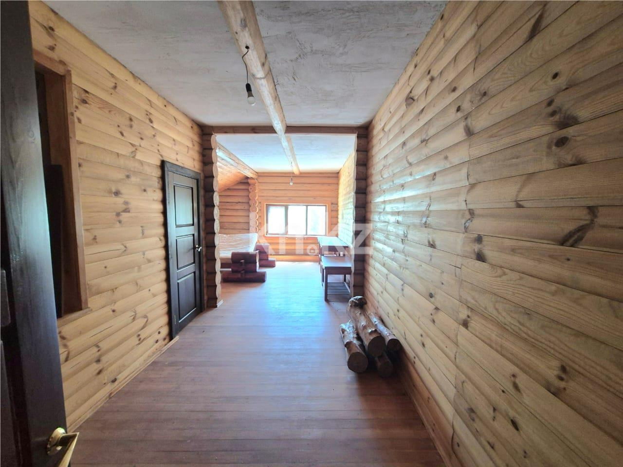 Продажа 8-комнатного дома, 180 м², ул. Тищенко - Продажа домов, коттеджей в Темиртау фото 14 из 32