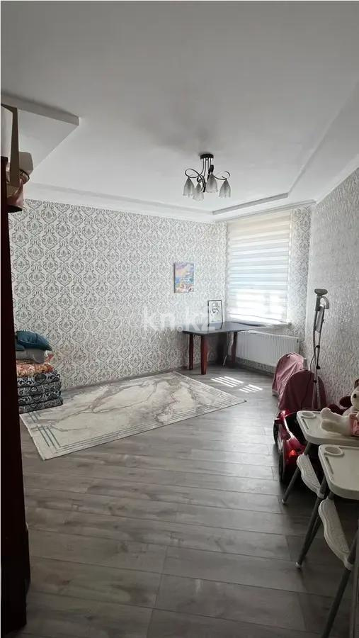 Продажа 2-комнатной квартиры, 57 м² в Астане - фото 2